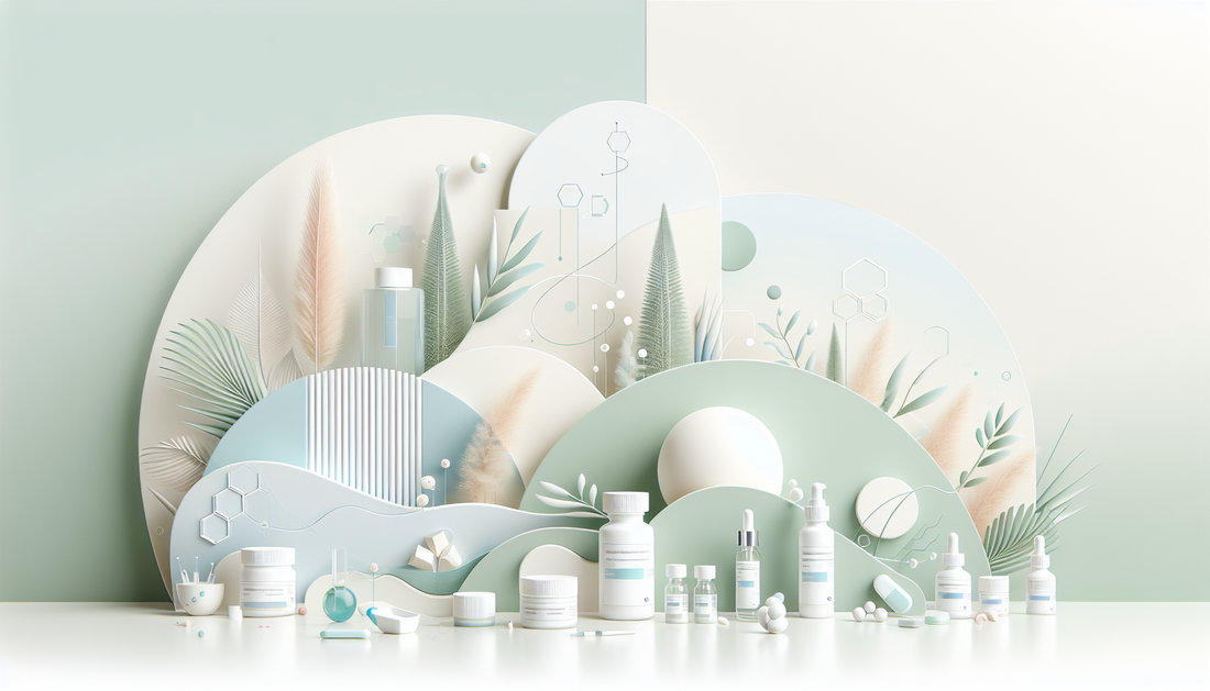 all skin med cantabria labs: calma la pigmentación hoy