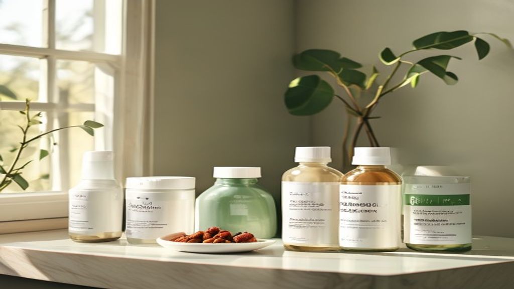 All Skin Med de Cantabria Labs: qué es, para qué sirve y cómo elegir — imagen editorial de Familia Farmacia