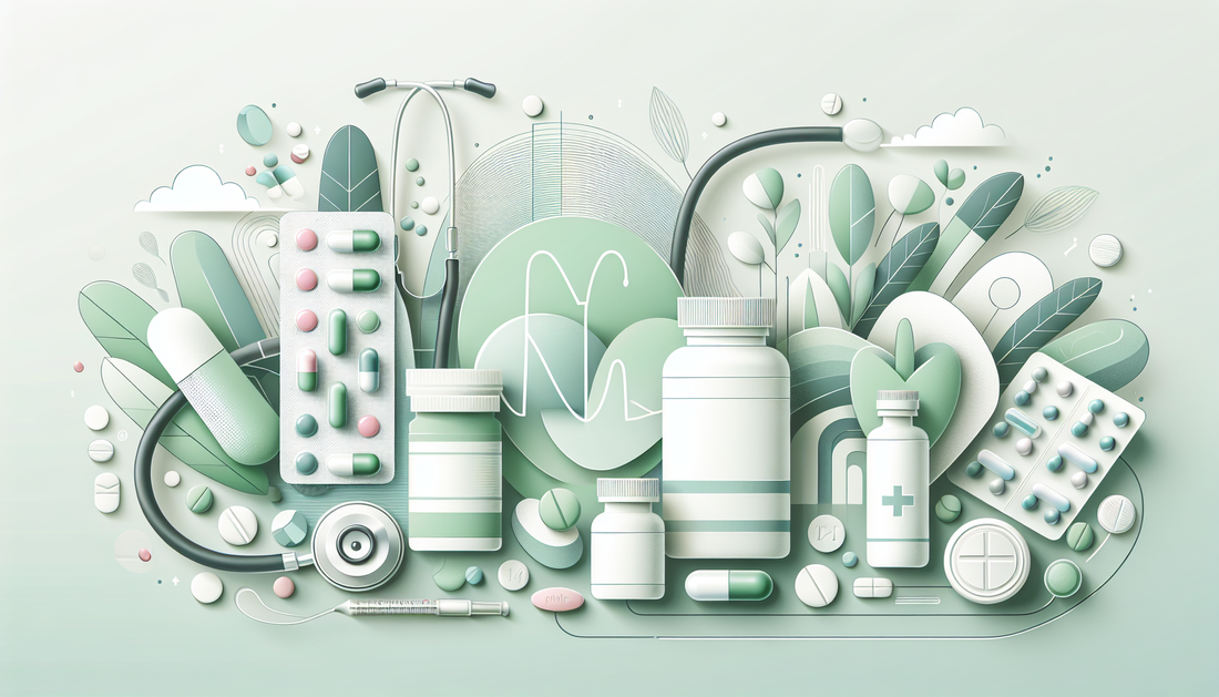 antihistamínico sin receta en españa: cuál comprar en 2026