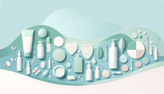 las mejores cremas antiedad de farmacia en 2026: guía de com