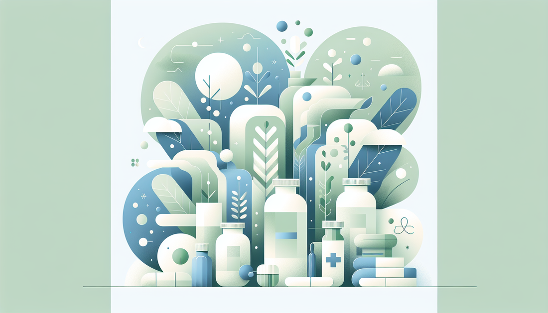 rutina nocturna digestiva para dormir sin hinchazón y reforz