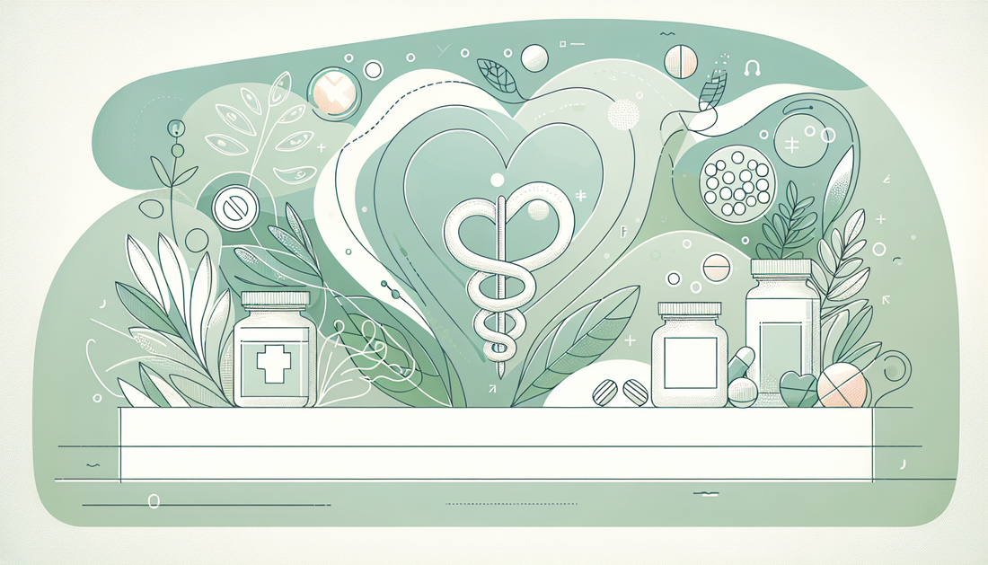 suplementos digestivos y de defensas para dormir sin hinchaz