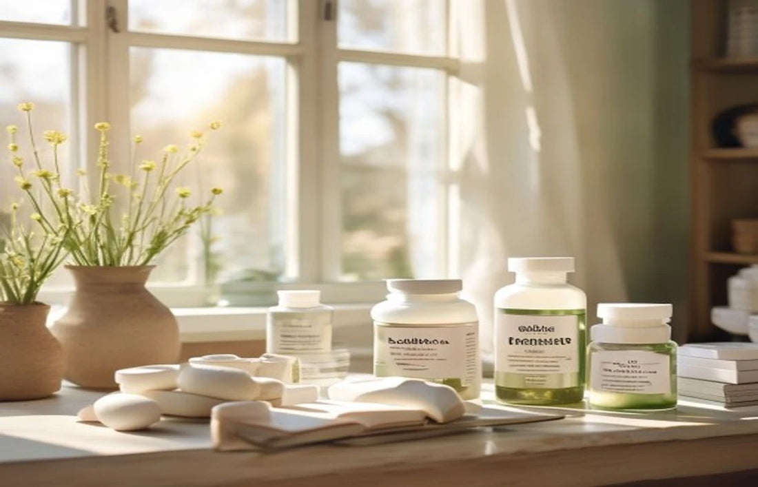 ácido fólico para que sirve en adultos