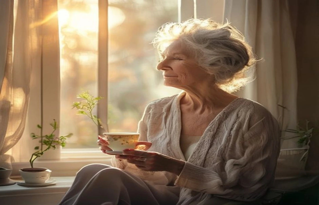 fitoestrógenos naturales para menopausia