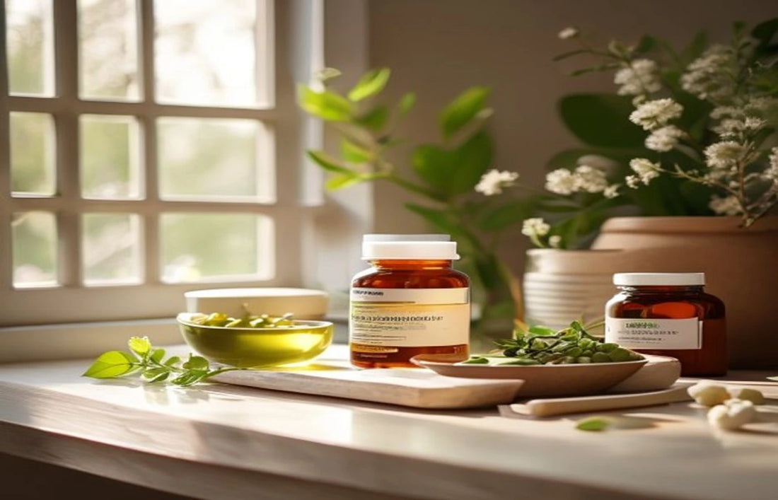 glucosamina condroitina vitamina c manganeso