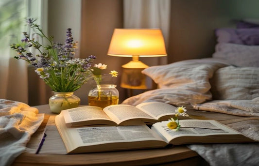 higiene del sueño oms pdf