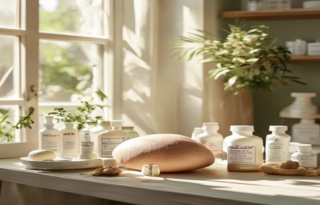 hinchazón abdominal y aumento de peso