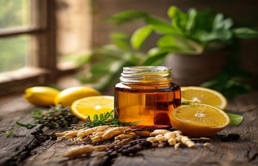 la jalea real tiene contraindicaciones