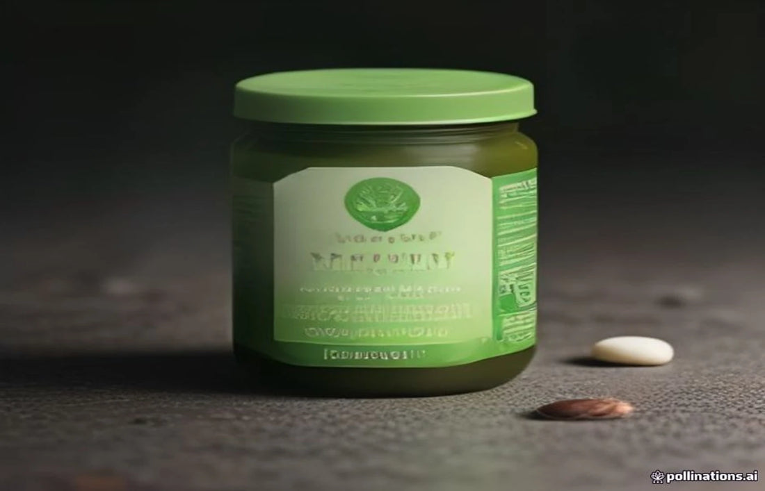 magnesio zinc y vitamina c juntos