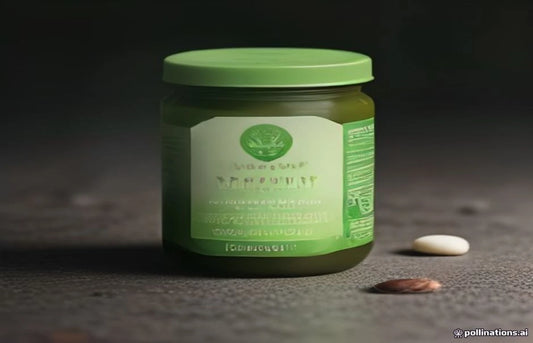 magnesio zinc y vitamina c juntos
