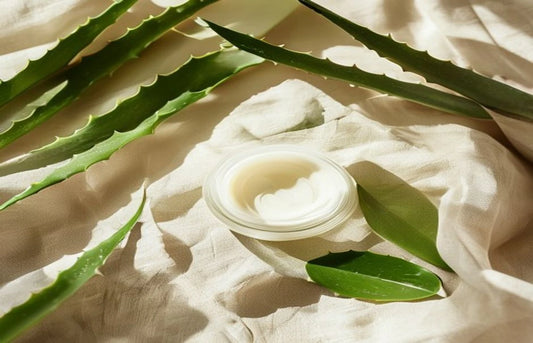 piel atópica bebé remedios naturales