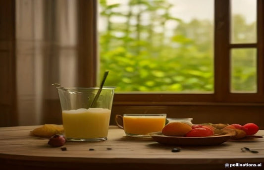 probioticos para niños mejores