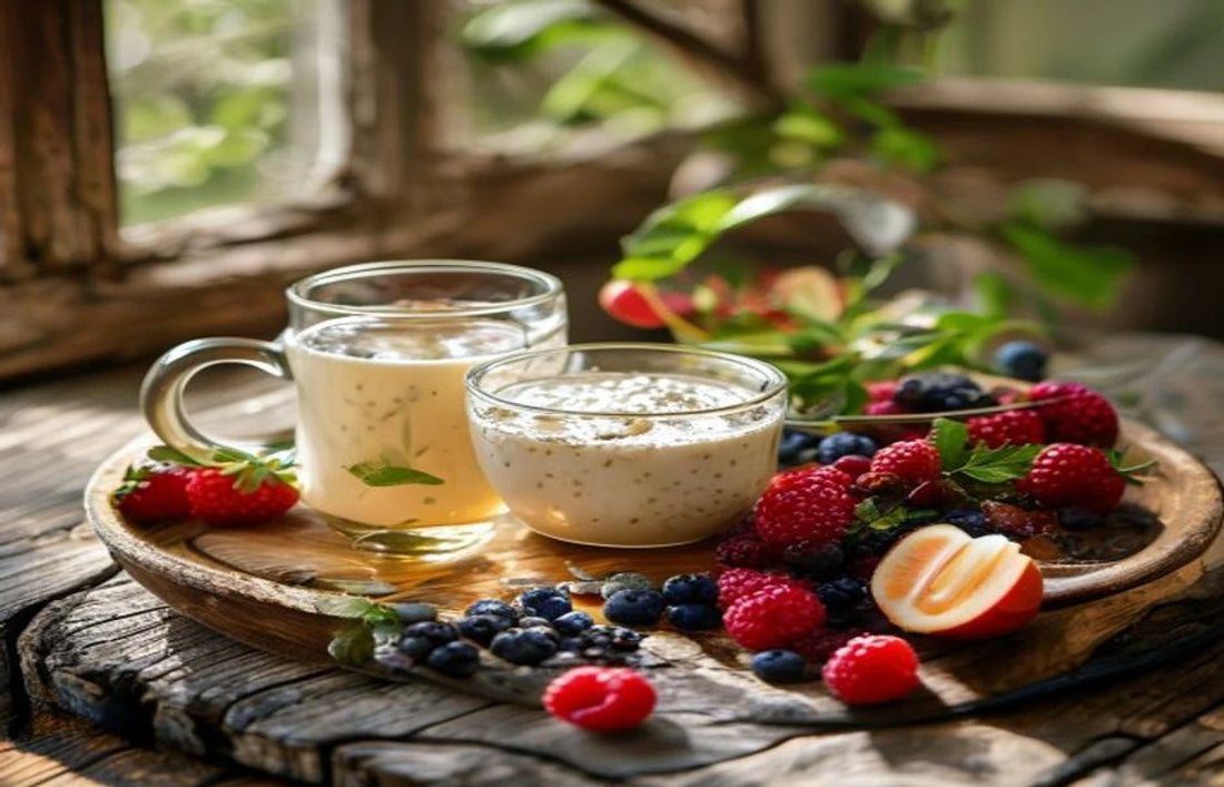 Que hacer para aliviar la digestión pesada: guía completa, causas y recomendaciones