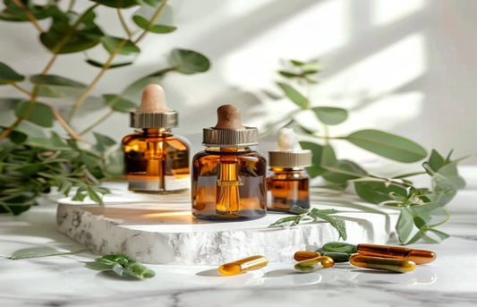 salud digna perfil hormonal mujer