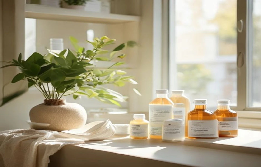 síntomas de cortisol alto en mujeres como bajarlo