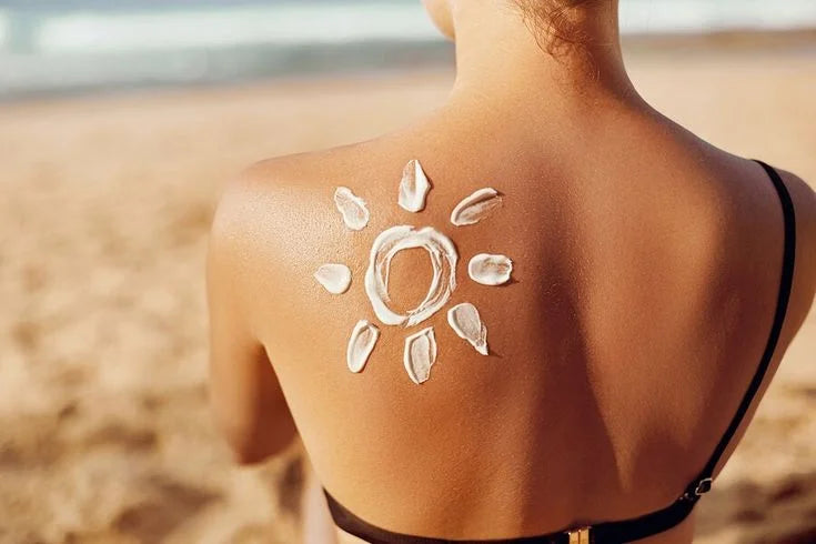 Solares