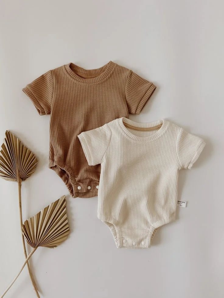 Bebés y Mamás