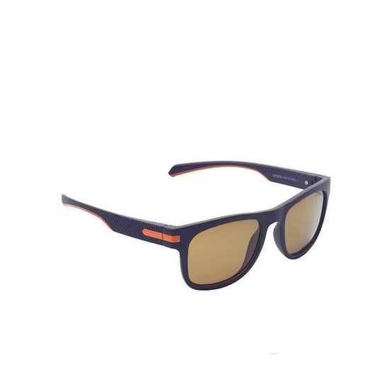 Loring Gafas Sol Polarizadas Ordesa 1ud