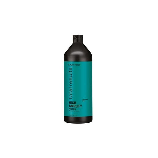Matrix Total Results High Amplify Shampoo 1000 ml