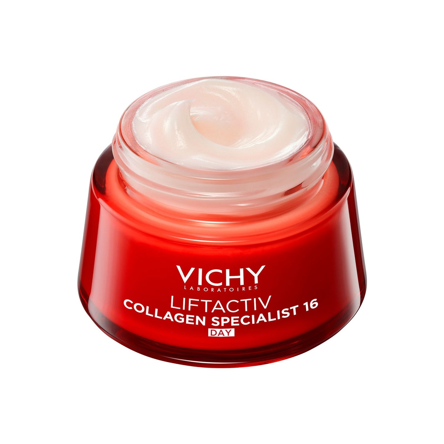Vichy Liftactiv Collagen Specialist 16 Crema Antiarrugas de Día 50ml