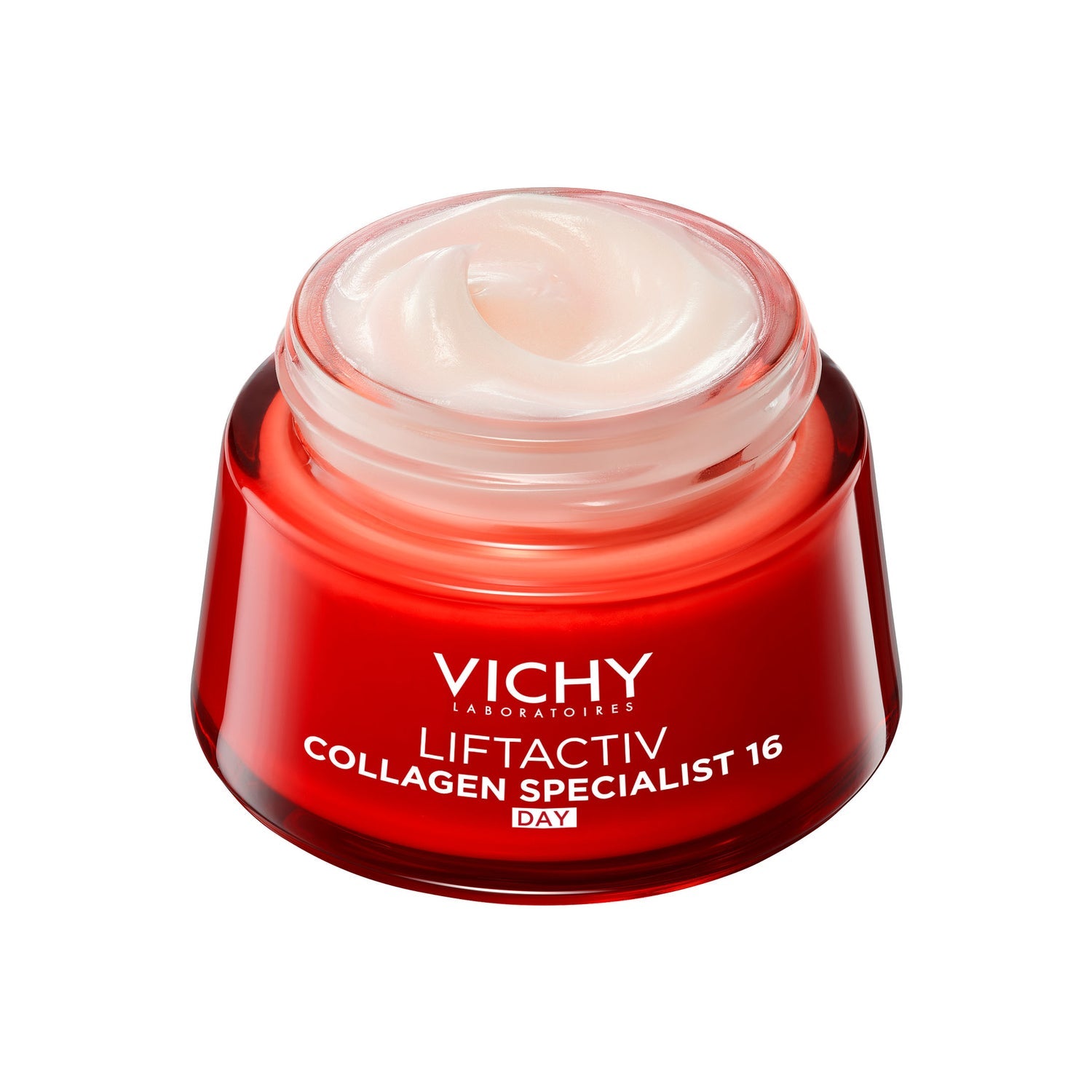 Vichy Liftactiv Collagen Specialist 16 Crema Antiarrugas de Día 50ml