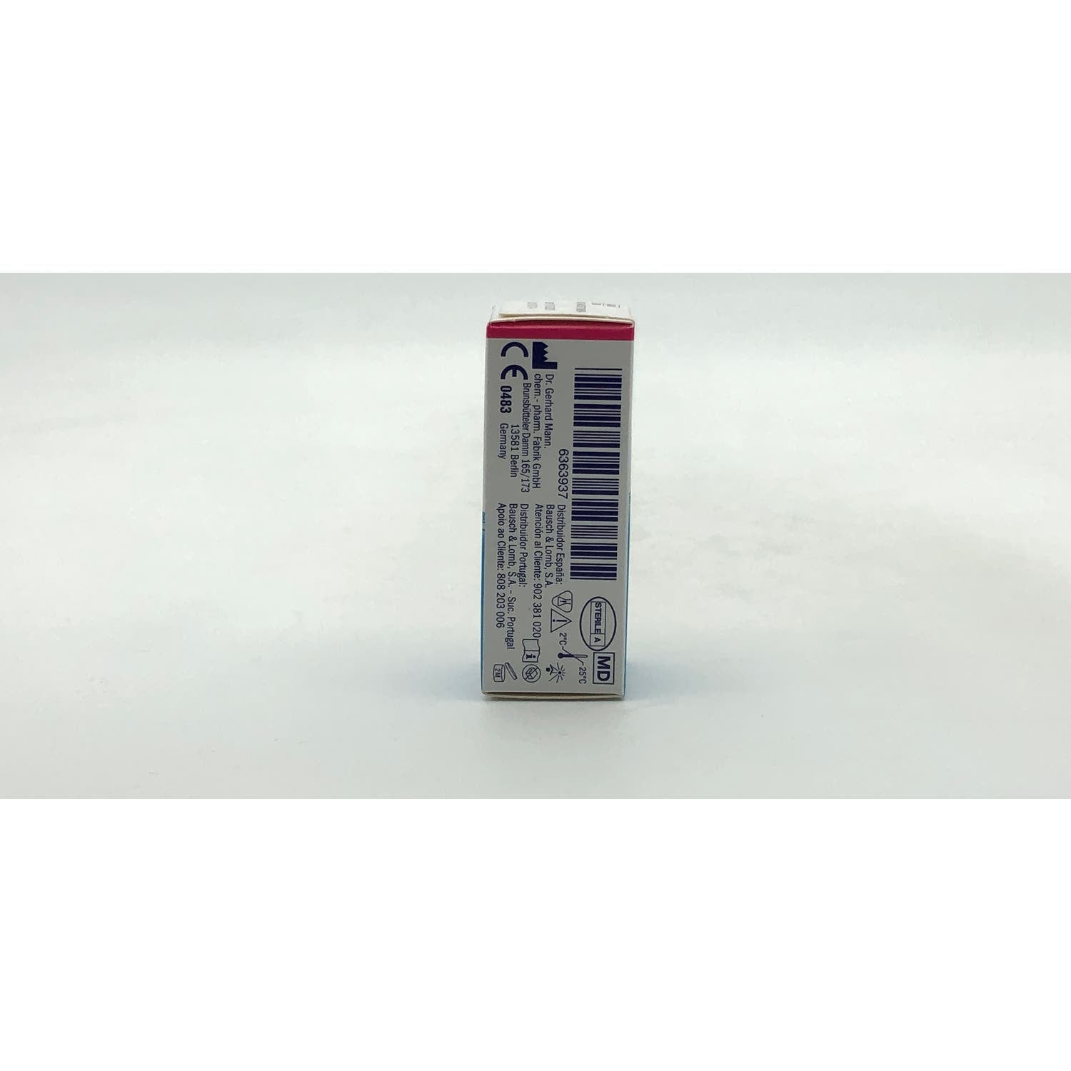 Artelac Rebalance 10ml