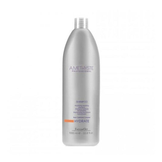 Farmavita Amethyste Hydrate Champú 1000ml