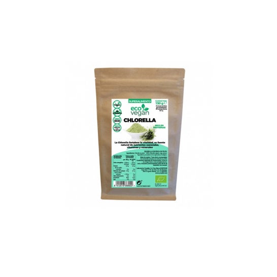 Tegor Jarabe Drenactiv Depurativo 200 ml