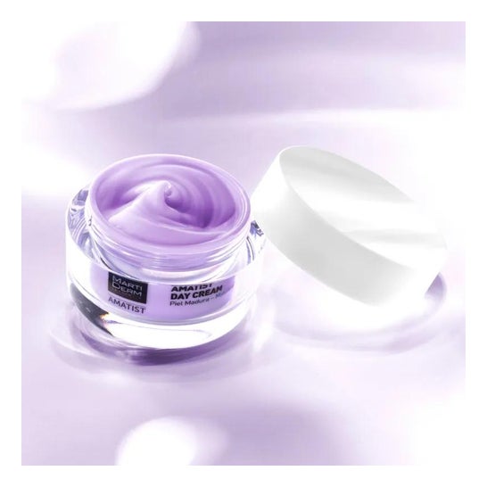 Martiderm® Amatist Day Cream 50ml