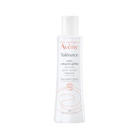 Avène Tolerance Control Loción Limpiadora Gelificada 200ml