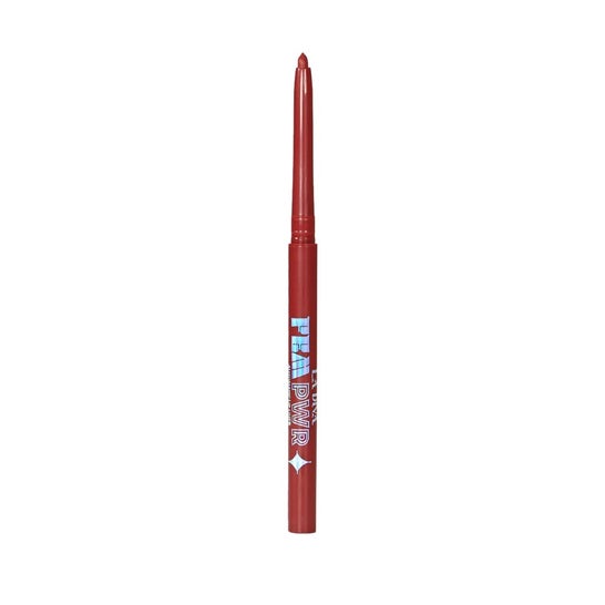 Viva la Diva Fem-Power Automatic Lip Liner Indulgence 1ud