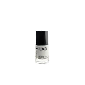 Laq Colours Esmalte Gel N.201