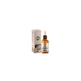 Erlingen Fitoaroma 73 55ml