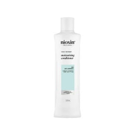 Nioxin Scalp Recovery Acondicionador 200 ml