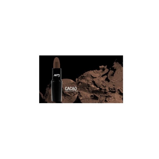 Barra de Labios Sheer Lipstick Cocoa 4.5 g.
