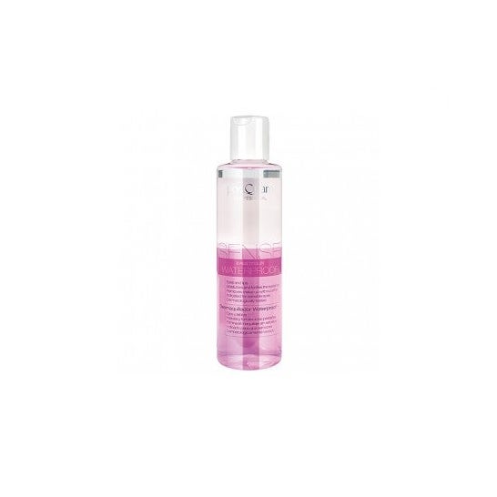 Postquam Bi-Phasic Eyes&Lips Sense 200 ml