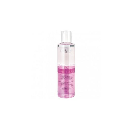 Postquam Bi-Phasic Eyes&Lips Sense 200 ml