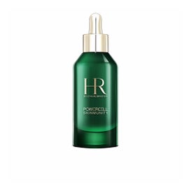 Helena Rubinstein Powercell Skinmunity Sérum 50ml