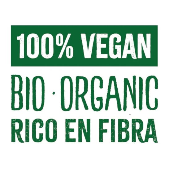 Naturgreen Inulina Bio 175 g