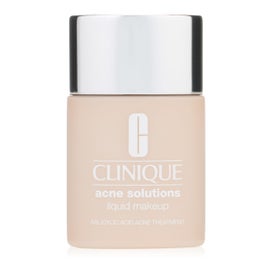 Clinique Anti Blemish Base Nro Cn28 Ivory 30ml