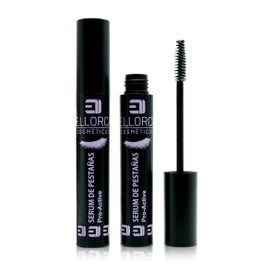 Elisabeth Llorca Sérum Pestañas Active Plus 5ml