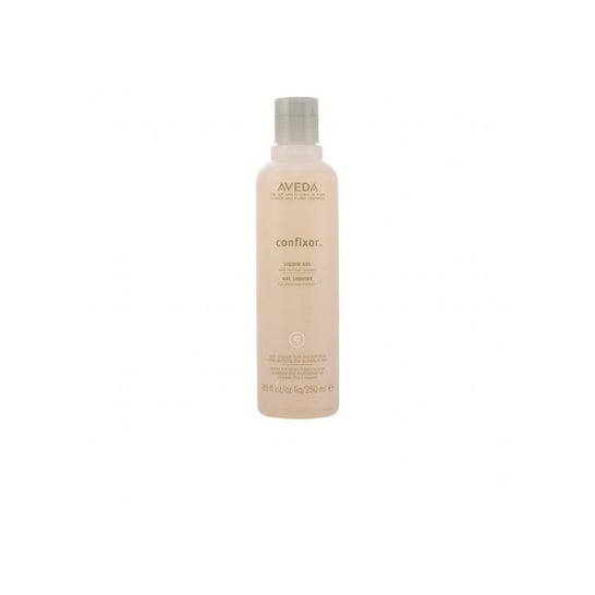Aveda Confixor gel Líquido 250 ml