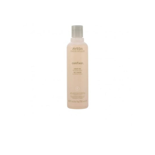 Aveda Confixor gel Líquido 250 ml