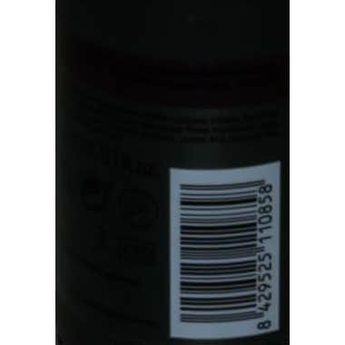 Montibello Finalfine Ultimate Extra Strong Spray 500ml