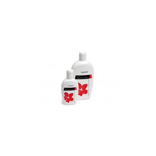 Artesania Agricola Aceite Almendras Dulces 500 ml