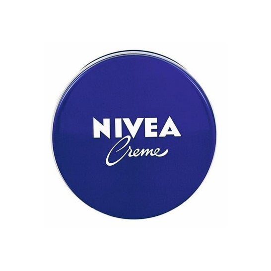 Nivea Crema 75ml