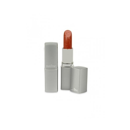 Nailine Pintalabios Nro 53 Terra 5g