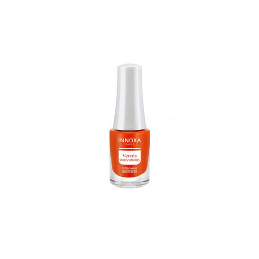 Barniz Innoxa Saint Tropez 609