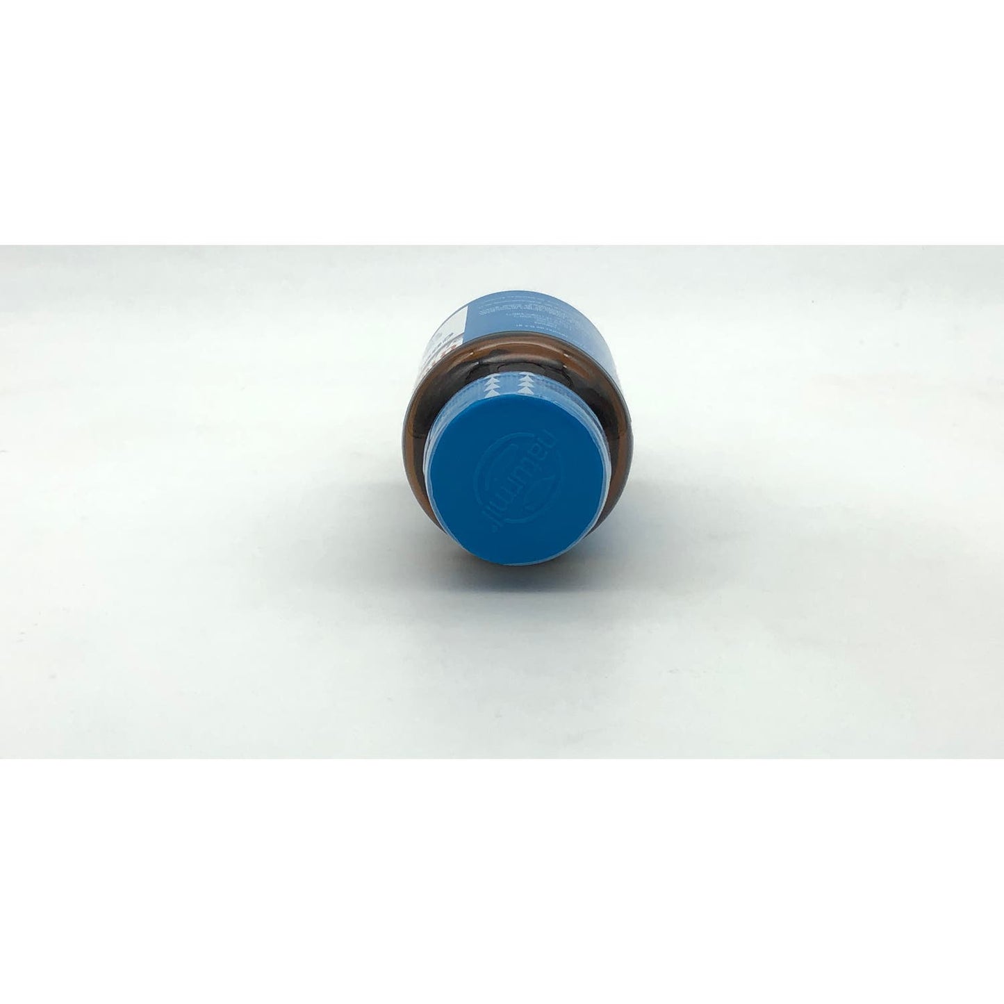 Coenzima Q10 60caps