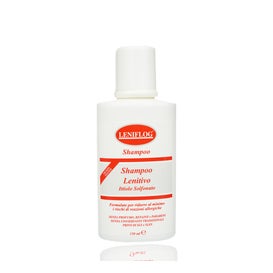 Leniflog Sh 150Ml